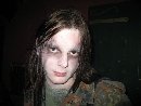 IMG_003.resized_tn.jpg